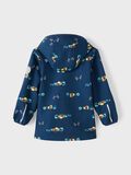 name it RACE CAR SOFTSHELL-JACKE, Moonlit Ocean, highres - 13196975_MoonlitOcean_002.jpg