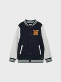 name it VARSITY JACKET, Dark Sapphire, highres - 13213968_DarkSapphire_003.jpg