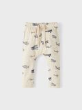 name it VLIEGTUIG PRINT BROEK, Peyote Melange, highres - 13196597_PeyoteMelange_003.jpg
