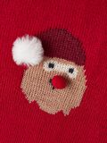 Name it CHRISTMAS KNITTED PULLOVER, Jester Red, highres - 13214985_JesterRed_005.jpg