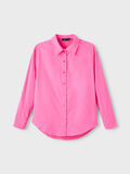 Name it LONG FIT LONG SLEEVED SHIRT, Pink Cosmos, highres - 13207164_PinkCosmos_003.jpg