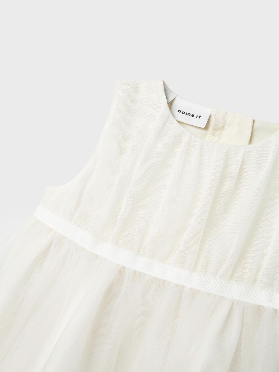 Name it SPENCER DRESS, Cloud Dancer, highres - 13240057_CloudDancer_005.jpg
