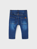 Name it SLIM FIT JEANS, Medium Blue Denim, highres - 13193475_MediumBlueDenim_002.jpg