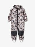 Name it RACOON PRINT SOFTSHELL SUIT, Fallen Rock, highres - 13171037_FallenRock_003.jpg