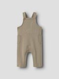name it LOOSE FIT TUINBROEK, Overland Trek, highres - 13245642_OverlandTrek_003.jpg