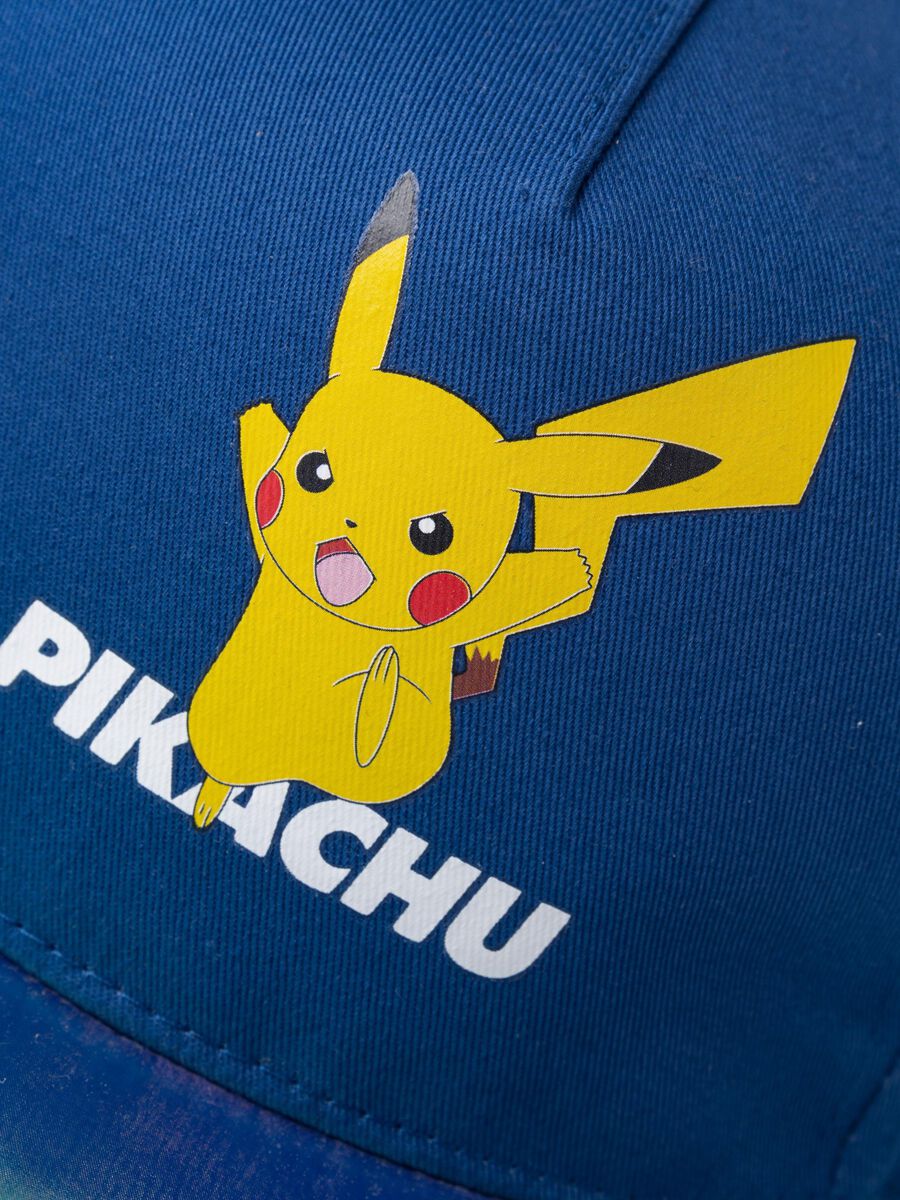 Name it À IMPRIMÉ POKÉMON CASQUETTE, Set Sail, highres - 13227755_SetSail_005.jpg