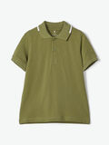 Name it KOSZULKA POLO, Loden Green, highres - 13173877_LodenGreen_003.jpg