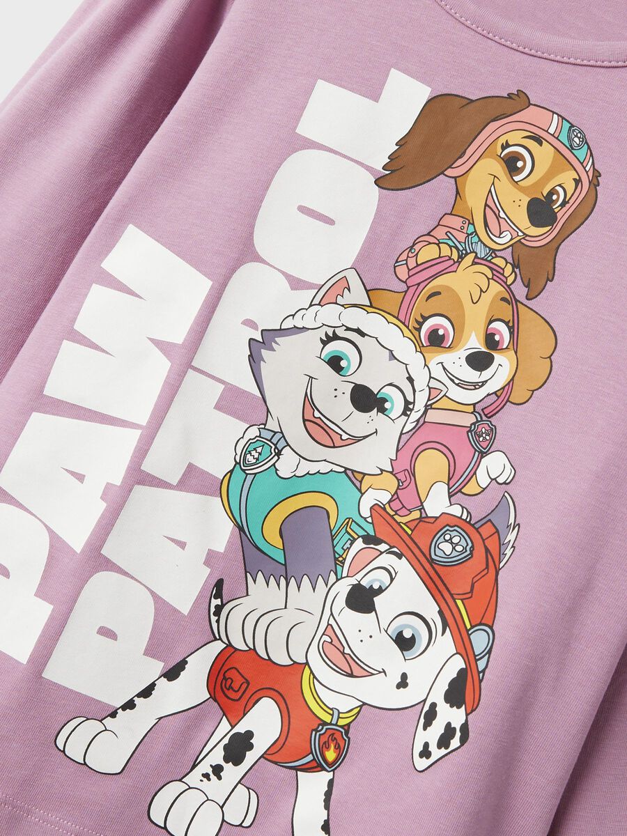 name it PAW PATROL NIGHTSET, Mauve Orchid, highres - 13235474_MauveOrchid_005.jpg