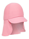 Name it PROTECTION ANTI-UV 50+, NAGE CASQUETTE, Morning Glory, highres - 13175386_MorningGlory_002.jpg