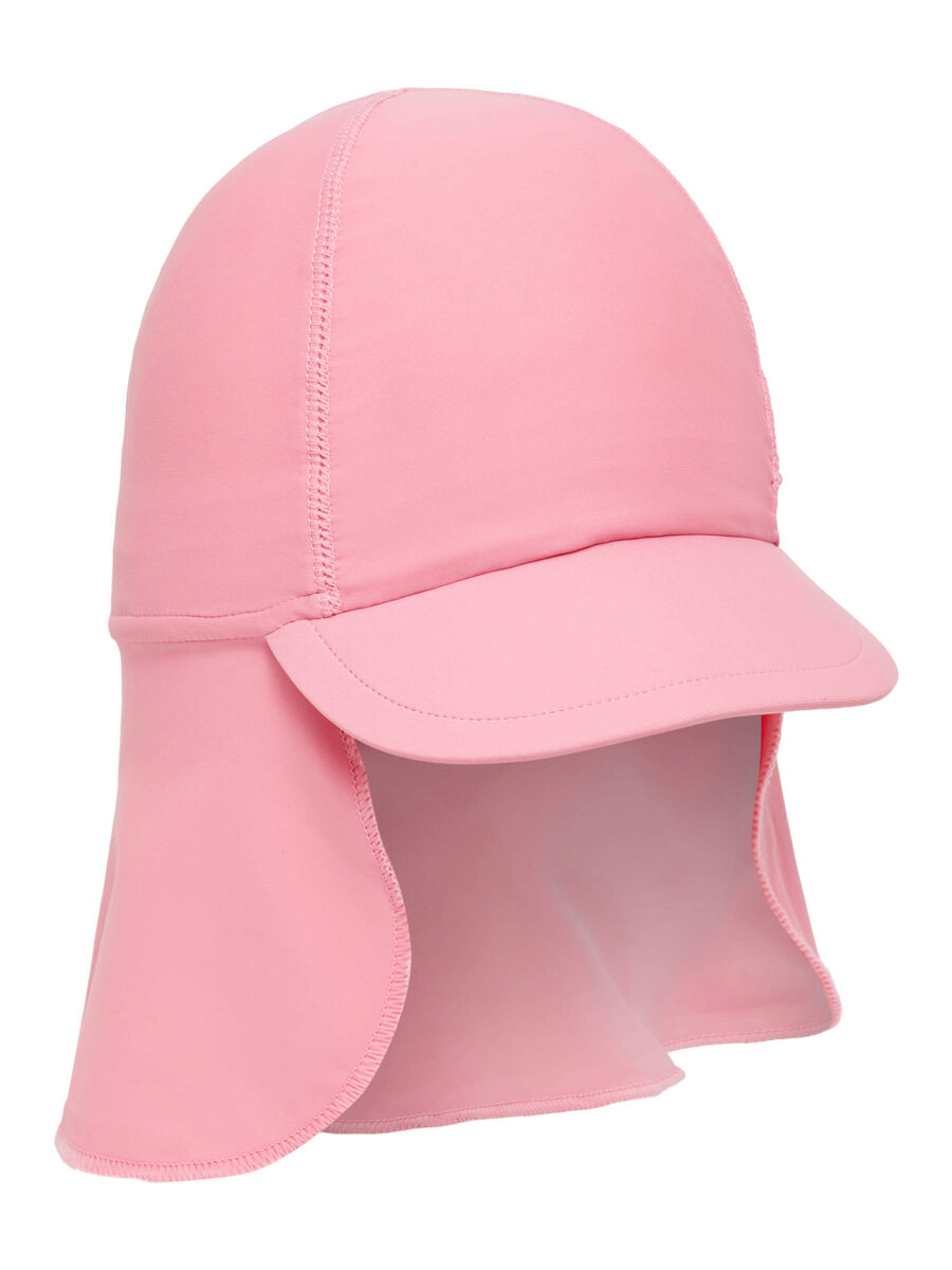 Name it PROTECTION ANTI-UV 50+, NAGE CASQUETTE, Morning Glory, highres - 13175386_MorningGlory_002.jpg