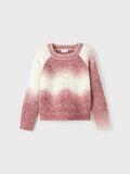 Name it CHUNKY KNITTED PULLOVER, Fig, highres - 13207149_Fig_003.jpg