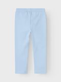 Name it NORMAL PASSFORM LEGGINGS, Chambray Blue, highres - 13228634_ChambrayBlue_002.jpg