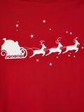 Name it NAVIDEÑO PIJAMA, Jester Red, highres - 13185559_JesterRed_006.jpg