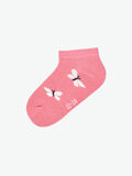 Name it 3-PAKNING FOOTLETS, Strawberry Cream, highres - 13164147_StrawberryCream_004.jpg