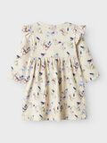 name it SHORTSLEEVED DRESS, Peyote Melange, highres - 13238259_PeyoteMelange_002.jpg