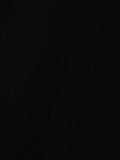 name it KORTE TANKTOP, Black, highres - 13231049_Black_005.jpg