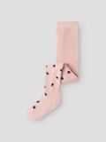 Product image thumbnail - Z NADRUKIEM RAJSTOPY, Lotus | 1