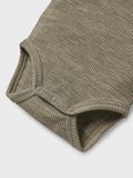 name it MERINOULD BODYSTOCKING, Dried Sage, highres - 13242038_DriedSage_005.jpg
