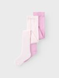 name it 2-PACK STRUMPBYXOR, Pastel Lavender, highres - 13232261_PastelLavender_1120669_003.jpg