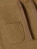 name it DE CORTE HOLGADO PANTALONES, Otter, highres - 13197016_Otter_006.jpg