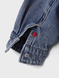 name it DENIM JAKKE, Medium Blue Denim, highres - 13231016_MediumBlueDenim_004.jpg
