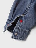 Name it JEANS JACKE, Medium Blue Denim, highres - 13231016_MediumBlueDenim_004.jpg