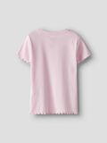 name it SLIM FIT T-SHIRT, Ballerina, highres - 13230152_Ballerina_1203489_002.jpg