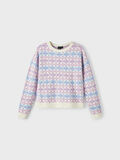 Name it LONG SLEEVED KNITTED PULLOVER, Pale Pansy, highres - 13211449_PalePansy_003.jpg