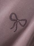 name it RELAXED FIT SWEATSHIRT, Elderberry, highres - 13238422_Elderberry_1173849_005.jpg