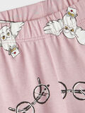 Name it HARRY POTTER LEGGINGS, Mauve Shadows, highres - 13210613_MauveShadows_005.jpg