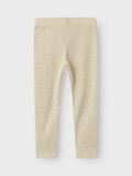 name it GLITTER LEGGINGS, Frosted Almond, highres - 13240599_FrostedAlmond_002.jpg