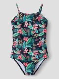 name it PRINTED SWIMSUIT, Dark Sapphire, highres - 13241427_DarkSapphire_1175730_003.jpg