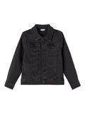 Name it SWEAT VESTE EN JEAN, Black Denim, highres - 13193456_BlackDenim_001.jpg