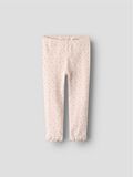 name it COUPE SLIM LEGGINGS, Peach Blush, highres - 13243537_PeachBlush_003.jpg