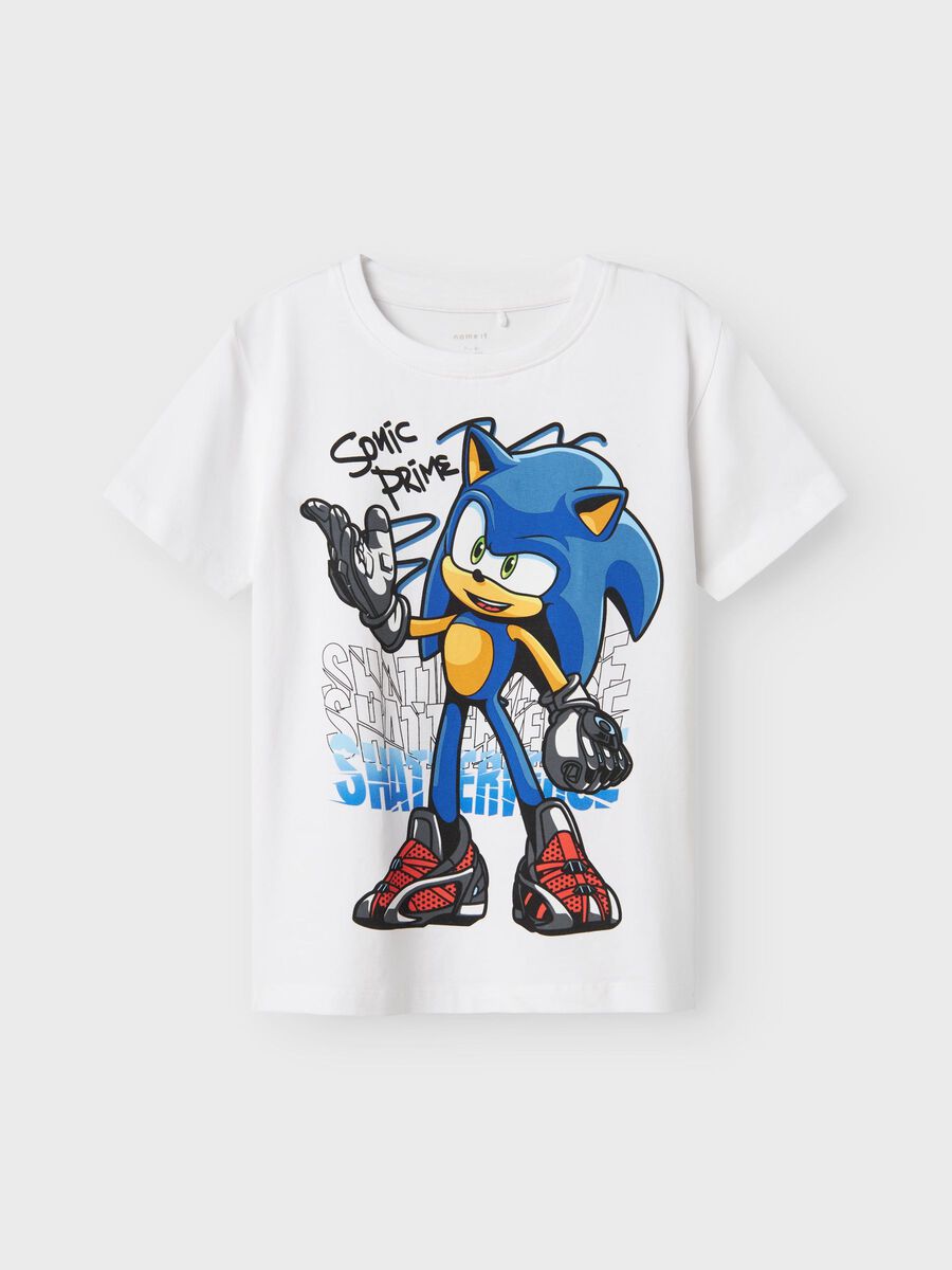 name it SONIC T-SHIRT, Bright White, highres - 13243273_BrightWhite_003.jpg