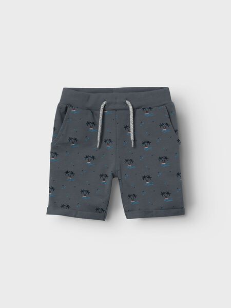 Name it PRINTED SWEAT SHORTS, Stormy Weather, highres - 13215007_StormyWeather_003.jpg