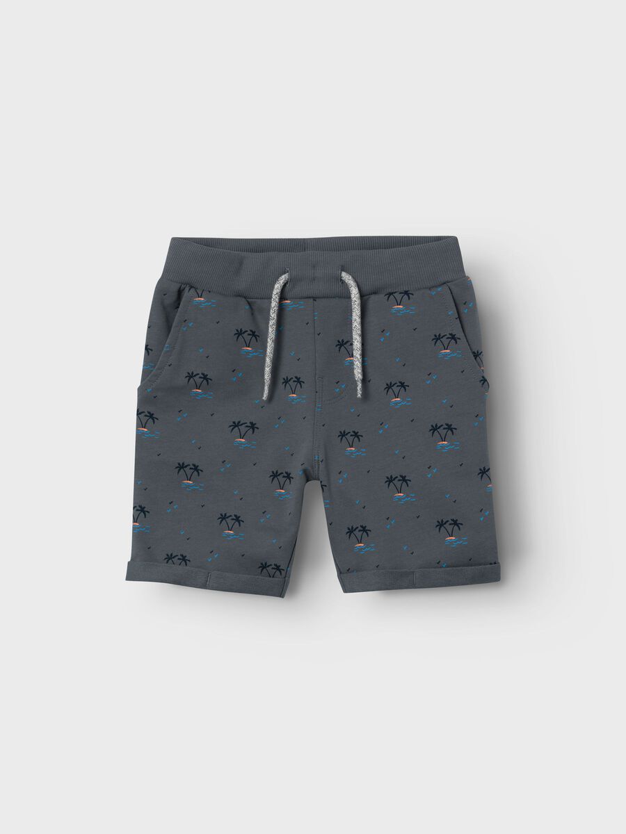 Name it PRINTED SHORTS, Stormy Weather, highres - 13215007_StormyWeather_003.jpg