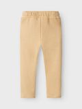 name it REGULAR FIT JOGGINGBROEK, Taos Taupe, highres - 13240291_TaosTaupe_002.jpg