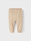 Name it COUPE AMPLE PANTALON EN MAILLE, Humus, highres - 13207932_Humus_962934_002.jpg