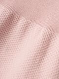 name it STRIKKET KJOLE, Rose Smoke, highres - 13220775_RoseSmoke_005.jpg