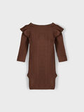 name it NEEDLE DROP ROMPER, Rocky Road, highres - 13209938_RockyRoad_002.jpg