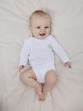 name it 3 PACK ROMPER, Oxford Tan, highres - 13232750_OxfordTan_008.jpg