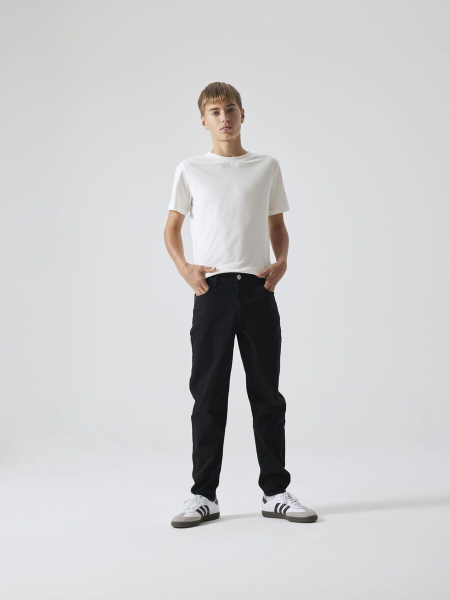name it DAD FIT JEANS, Black Denim, highres - 13202688_BlackDenim_007.jpg