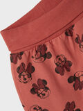 Name it DISNEY MINNIE MOUSE BROEK, Etruscan Red, highres - 13194800_EtruscanRed_005.jpg