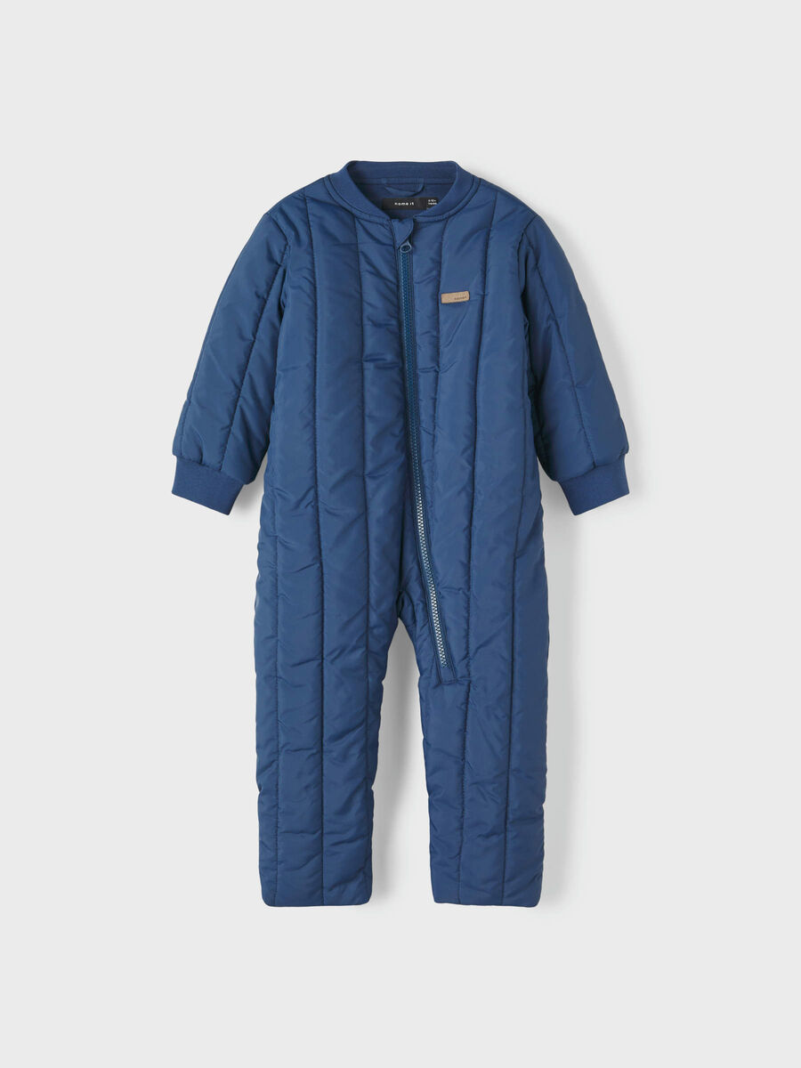 Name it PADDED WHOLESUIT, Insignia Blue, highres - 13212069_InsigniaBlue_003.jpg