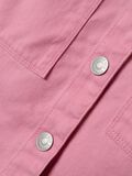 name it TWILL JACKET, Cashmere Rose, highres - 13227366_CashmereRose_005.jpg