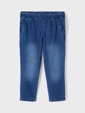 Name it SWEATWEAR BROEK, Medium Blue Denim, highres - 13197986_MediumBlueDenim_003.jpg