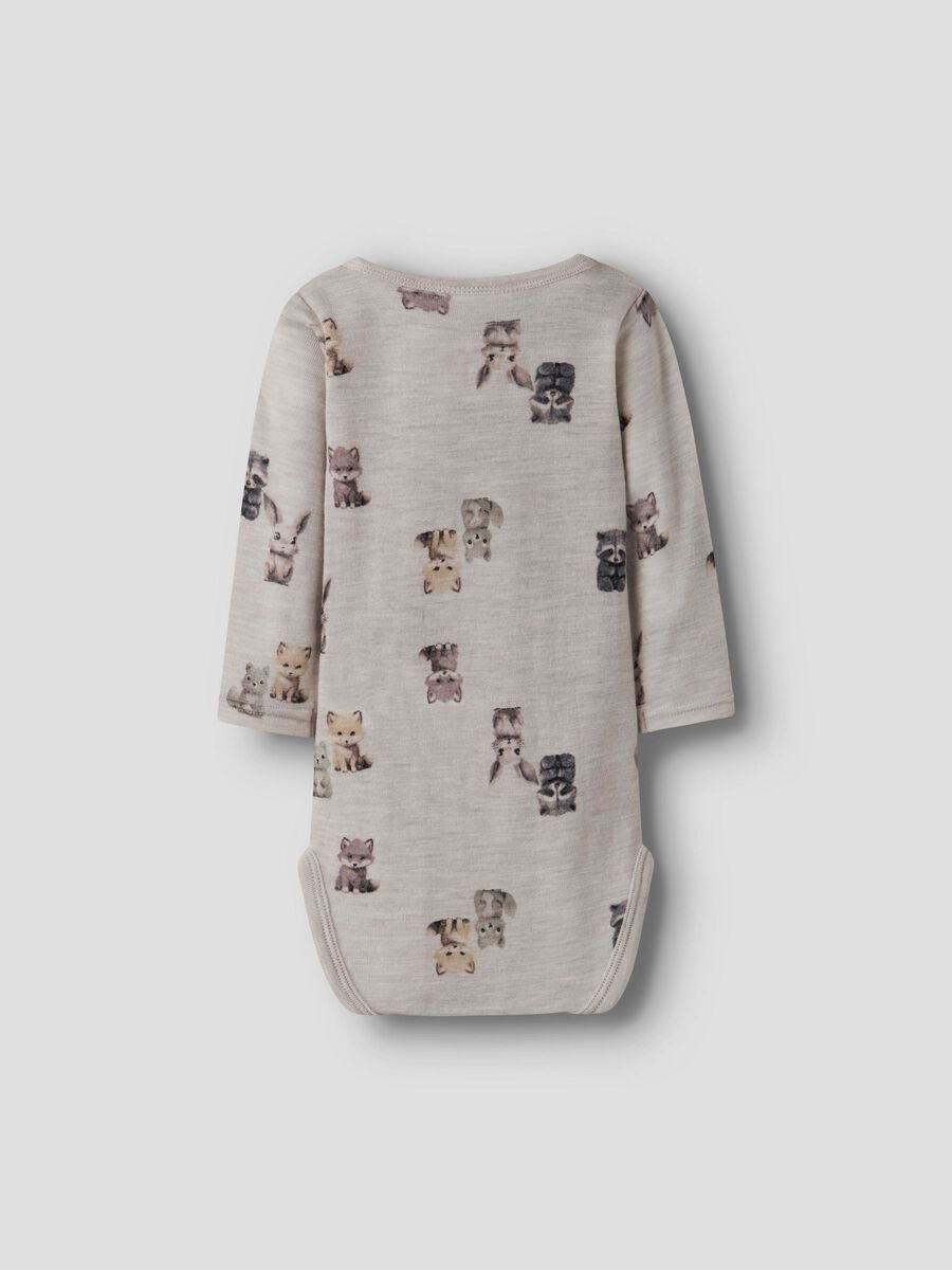 name it MERINO WOOL ROMPER, Nacreous Cloud, highres - 13228882_NacreousCloud_1211186_002.jpg