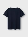 name it POKEMON T-SHIRT, Dark Sapphire, highres - 13239100_DarkSapphire_002.jpg