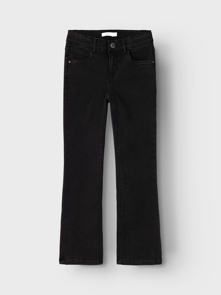 name it JEANS, Black Denim, highres - 13232630_BlackDenim_003.jpg